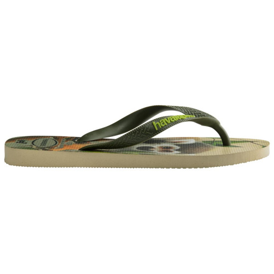 Havaianas Ipe Havaianas Ipe